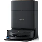 Ecovacs Deebot X9 Pro Omni Saugroboter
