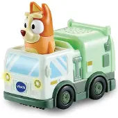 Vtech 584204, Mehrfarbig