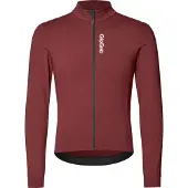 Gripgrab Ride Thermal Langarm-trikot