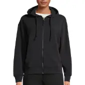 Venice beach Damen Unterjacke VB_Caylee 4069 Jacket
