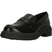 Clarks Shoes Orinoco3 Edge Loafer