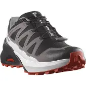 Salomon Trailrunningschuh "SPEEDCROSS PEAK GORE-TEX" wasserdicht