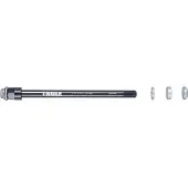 Thule Thru Axle 157-172mm, M12 x 1.0 Adapter