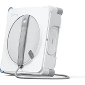 Ecovacs W2s Wg891-12 White Grey Fensterputzroboter