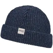 Areco Herren Mütze Shorty Beanie