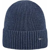Areco Herren Mütze Beanie