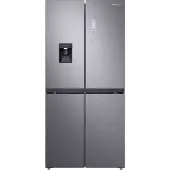 Samsung RF48A401EM9/EO