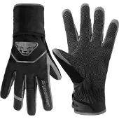 Dynafit Isolierende Mercury Dynastretch Handschuhe - , Größe:XS, Farbe:black out/0730