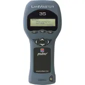 PSIBER DATA LanMaster PS LM35 Kabel-Prüfge