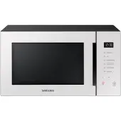 Samsung MG30T5018UE/ET, Arbeitsplatte, Kombi-Mikrowelle, 30 l, 900 W, Eingebautes Display, LED