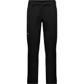 Salewa Puez Dolomia 2 Hosen