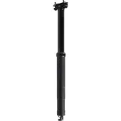 Xlc Sattelstütze Dropper Post SP-T21 ,Ø30,9mm, 405mm, Hub 125mm