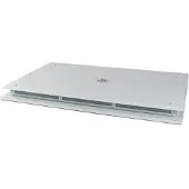 Eaton 182527