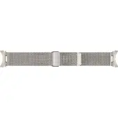 Samsung Milanese Strap