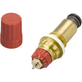 Danfoss 013G7370, 1 Stück(e)