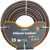 Primaster Gartenschlauch Comfort+ 25 m Ø 19 mm (3/4)
