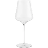 Gabriel-Glas Gold Edition