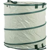 Pflanzen-Kölle Stabiler Gartensack mit beschichtetem Gewebe
