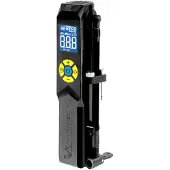 Michelin Akku-Mini-Kompressor 10 bar GLO680100493