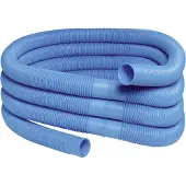 Steinbach Schwimmbadschlauch Ø 32 mm, Fixlänge 6,6 m