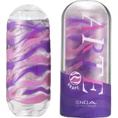 Tenga Arte Drape Masturbator 1 St