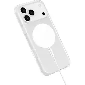 ESTUFF INFINITE (GRS) OSLO iPhone 17