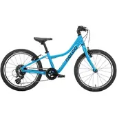 Naloo Chameleon 20 Zoll MK2 - hellblau