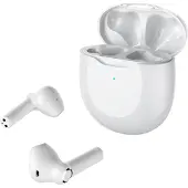 Meliconi MySound Sphere Pods