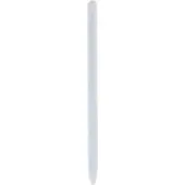 Samsung Galaxy Tab S10 Ultra/ Galaxy S10+ S Pen - Hellblau