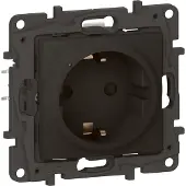 Legrand LEGR Wandsender