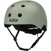 Melon City-Fahrradhelm "Posh" , New York