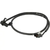 ABE Sensor, Raddrehzahl CCZ1046ABE Links