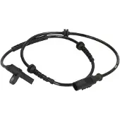ABE Sensor, Raddrehzahl CCZ1678ABE