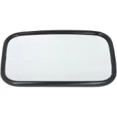 BLIC Spiegelglas, Außenspiegel 6102-02-9929925P