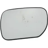 BLIC Spiegelglas, Außenspiegel 6102-02-1232992P, Rechts