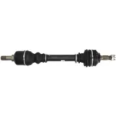 POINT GEAR Antriebswelle PNG70481 Links