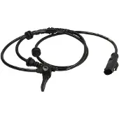 ABE Sensor, Raddrehzahl CCZ1650ABE