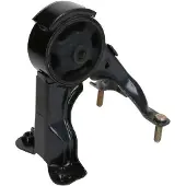 YAMATO Lagerung, Motor I52062YMT