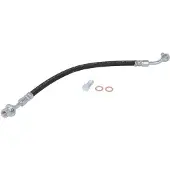 Delphi Bremsschlauch LH7811
