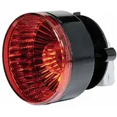 Hella Heckleuchte 2NE 009 001-127
