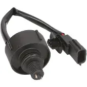 MEAT & DORIA Wassersensor Kraftstoffanlage 9496 für RENAULT MEGANE III Grandtour (KZ0/1)