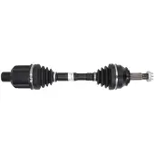 POINT GEAR Antriebswelle PNG72657