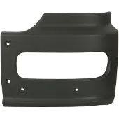 Covind Blende, Stoßfänger 973/95