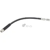 Delphi Bremsschlauch LH7772
