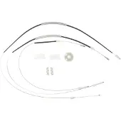 BLIC Element, Scheibenheber 6205-57-007801P, Links