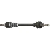 POINT GEAR Antriebswelle PNG72610 Links