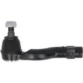 CTR Spurstangenkopf CE0823R
