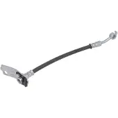 TRW Bremsschlauch PHD2282