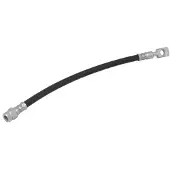 FEBI BILSTEIN Bremsschlauch 184035