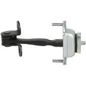 BLIC 6004-00-0026P Türfeststeller Türfangband für FORD MONDEO III Kombi (BWY) Vorne